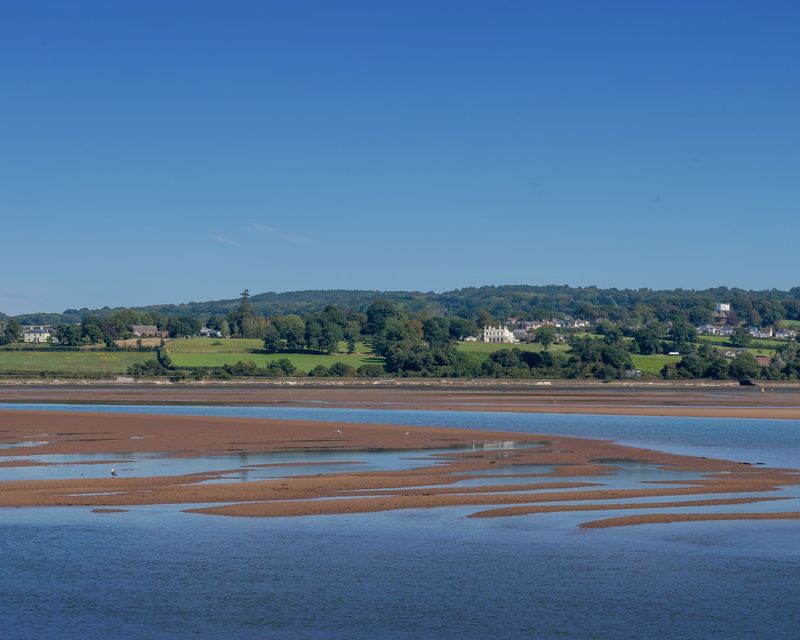 Exmouth per Gallery 6.jpeg